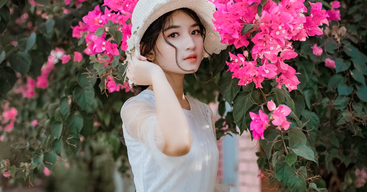 Preparing Your Garden for Winter: Essential Tasks